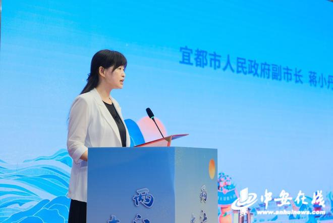 _合肥文旅集团是干嘛的_合肥文化旅游
