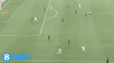 中甲-陕西联合2-1大连鲲城 阿兹拉克点射绝杀穆谢奎建功_中甲-陕西联合2-1大连鲲城 阿兹拉克点射绝杀穆谢奎建功_