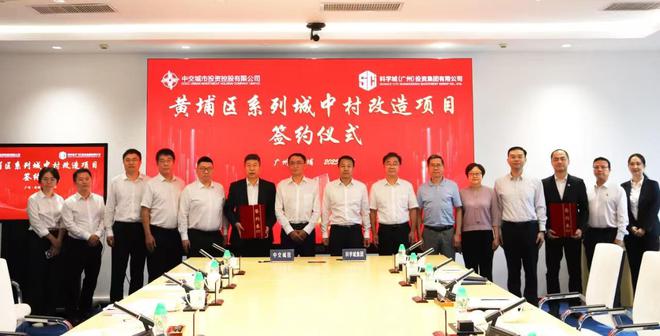 安置房交房新闻_中央涂安置房什么时候交付_