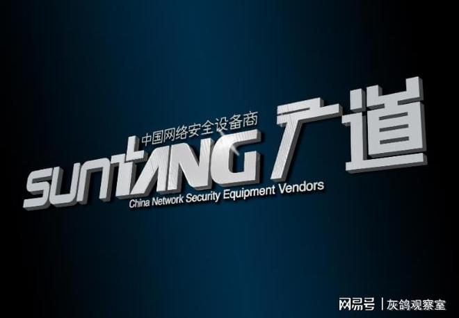 欺诈发行股票的案例__欺诈发行股票立案标准