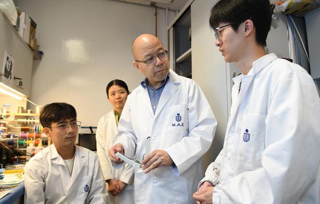 _逐梦之影跟梦泪有关系吗_科研仪器设备研制项目