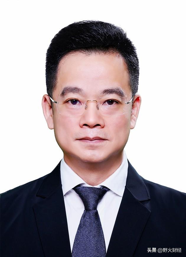 中国联通高层调整_联通高管调整_