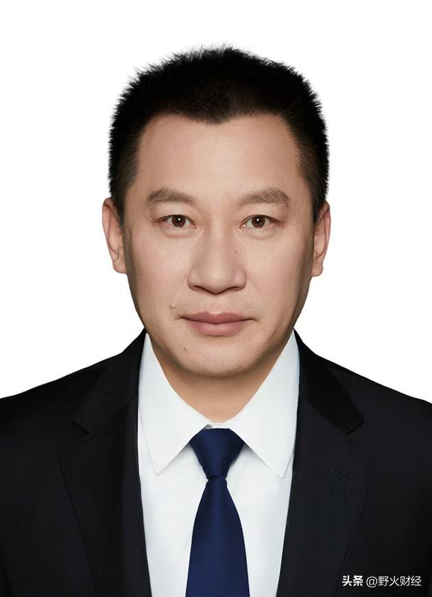 _联通高管调整_中国联通高层调整