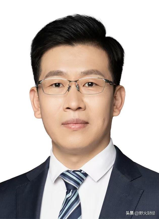 中国联通高层调整_联通高管调整_
