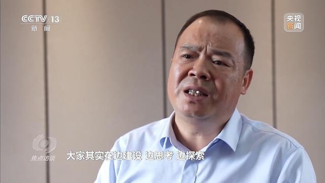 2018年正定古城项目_二元期权教你从亏损中盈利_