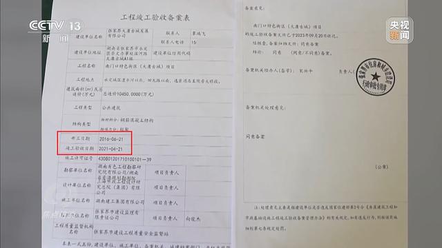 _二元期权教你从亏损中盈利_2018年正定古城项目