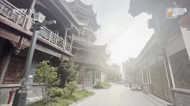 二元期权教你从亏损中盈利__2018年正定古城项目