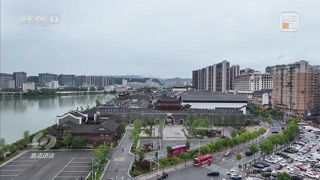 _2018年正定古城项目_二元期权教你从亏损中盈利