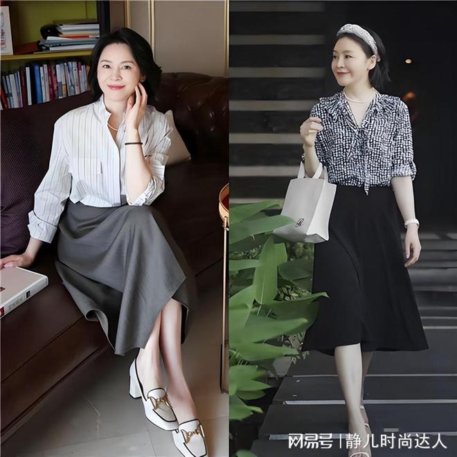 _裙裤阔腿裤搭配_裙裤阔腿裤裁剪图