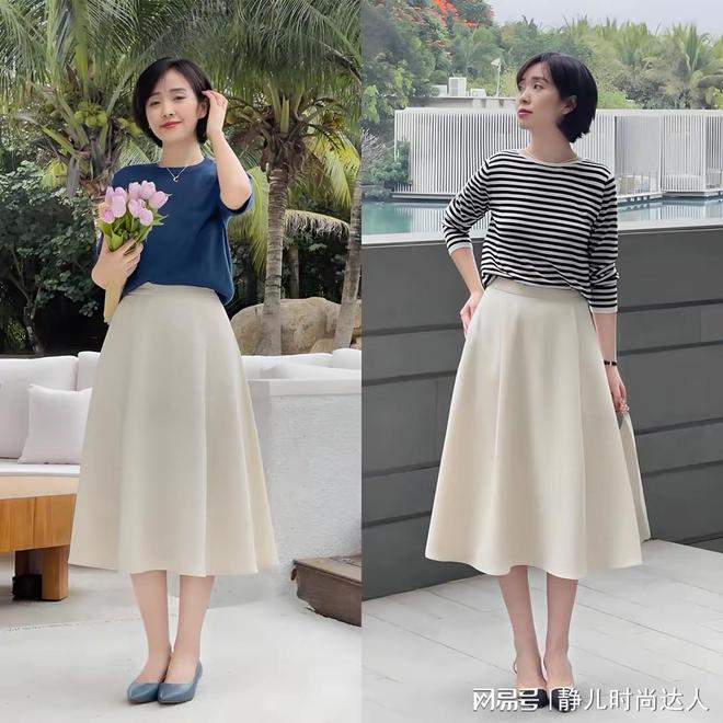 裙裤阔腿裤搭配_裙裤阔腿裤裁剪图_