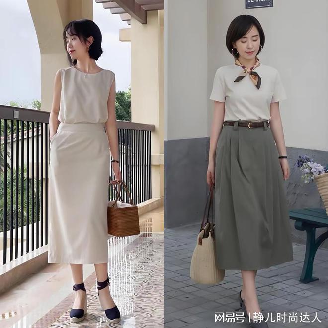 裙裤阔腿裤裁剪图_裙裤阔腿裤搭配_