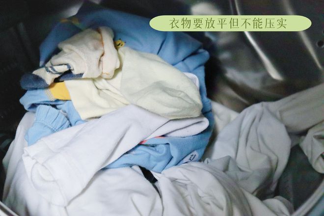 _洗衣机塞太满会坏吗_洗衣池的塞子塞不紧怎么办