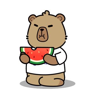 昨夜，阿里版GPT-4o登场，一句话精准P图，免费可用__昨夜，阿里版GPT-4o登场，一句话精准P图，免费可用