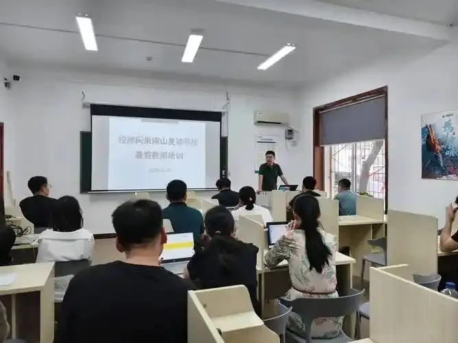 _高考失利复读一年的优缺点_高考失利复读是要复读几年