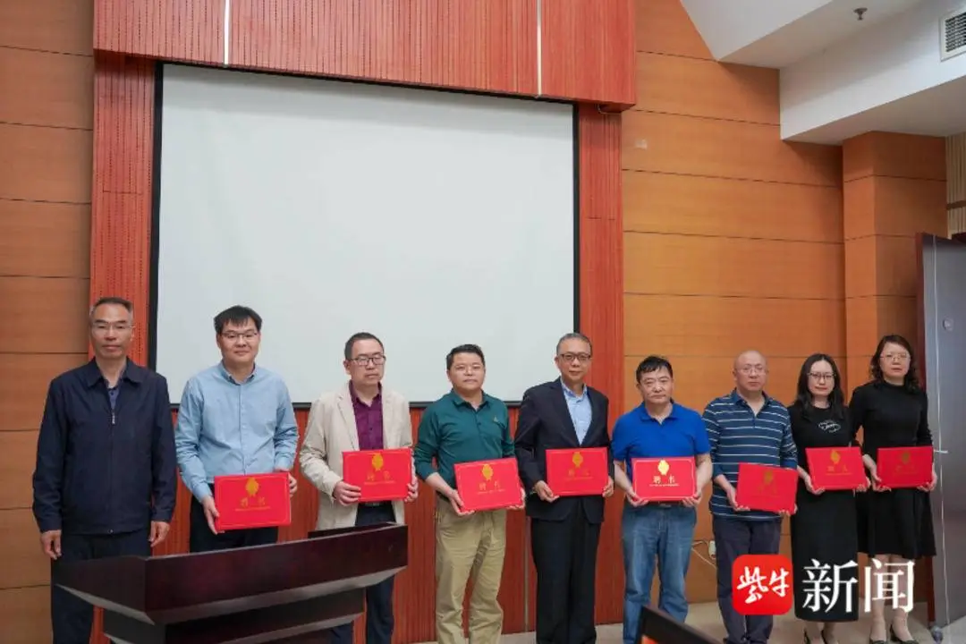 暑期特级教师大讲堂培训心得_特级教师讲座报道_