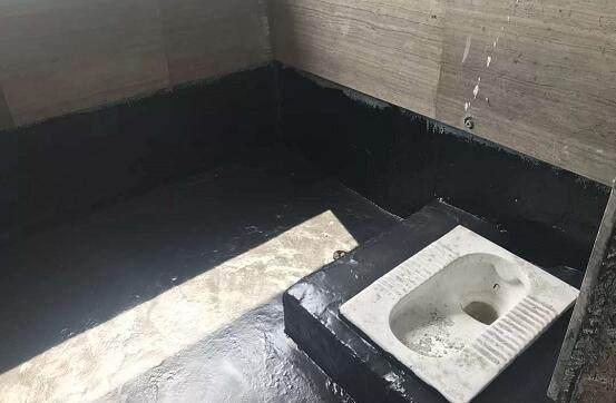 卫生间装蹲坑必抬高 20cm？原来这波操作藏着这些实用好处！__卫生间装蹲坑必抬高 20cm？原来这波操作藏着这些实用好处！