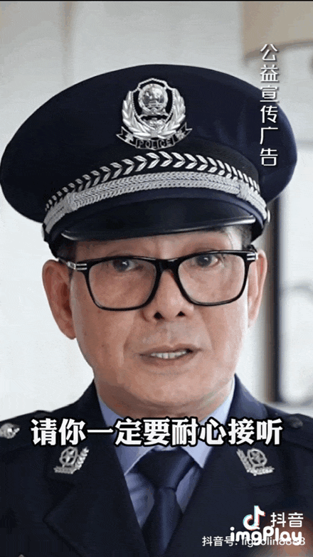 _不承想鸠摩智一语成谶，TVB“全能绿叶”李国麟本人也挺神的_不承想鸠摩智一语成谶，TVB“全能绿叶”李国麟本人也挺神的