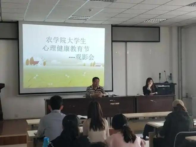 于冷门处绽放：高考300多分，选个天坑专业，现在985读博_于冷门处绽放：高考300多分，选个天坑专业，现在985读博_