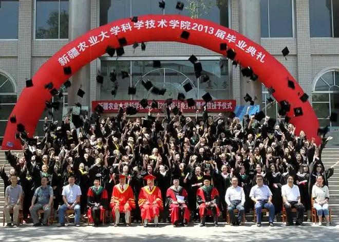 于冷门处绽放：高考300多分，选个天坑专业，现在985读博_于冷门处绽放：高考300多分，选个天坑专业，现在985读博_
