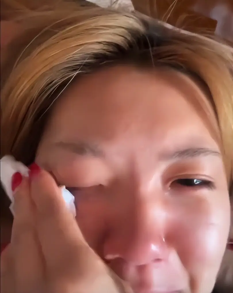 东北人被新疆一大学录取，崩溃大哭！学校穿越沙漠，路费贵过学费