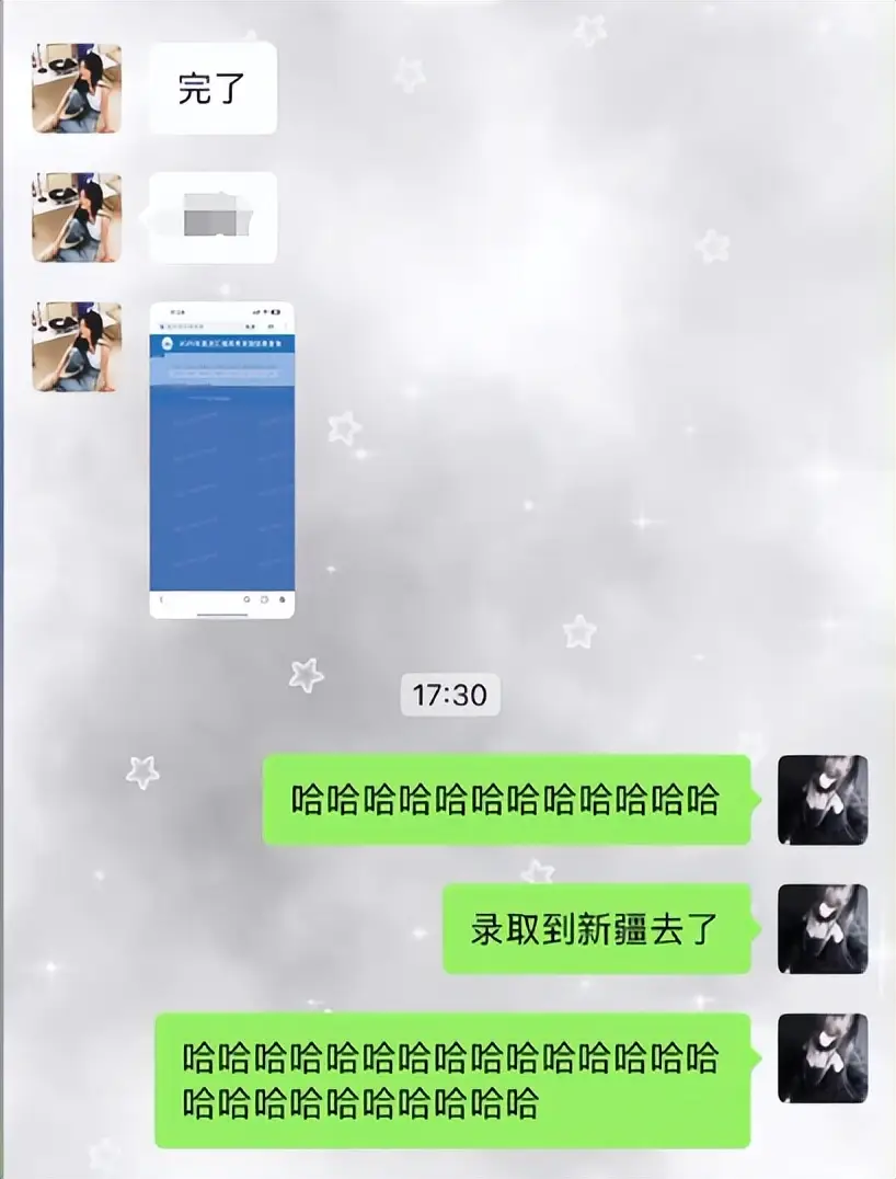 _中国沙漠穿越_穿越新疆沙漠要几天