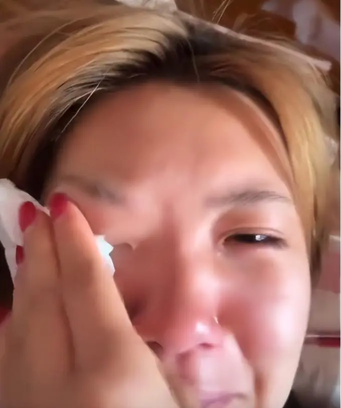 _中国沙漠穿越_穿越新疆沙漠要几天