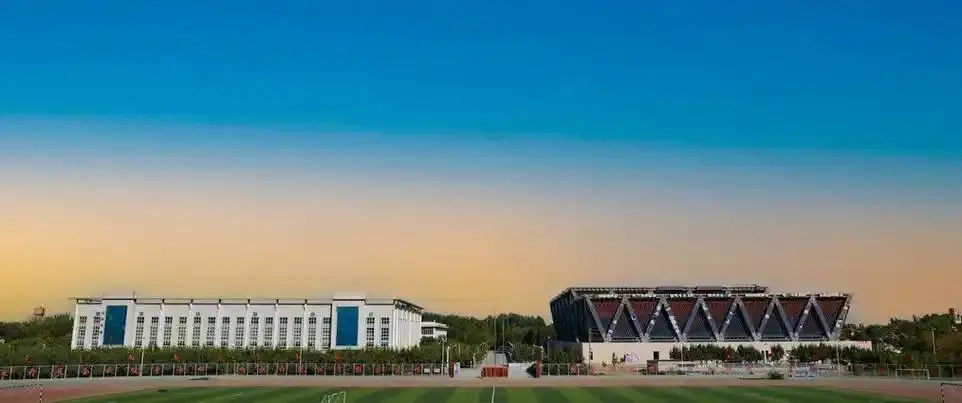 _中国沙漠穿越_穿越新疆沙漠要几天