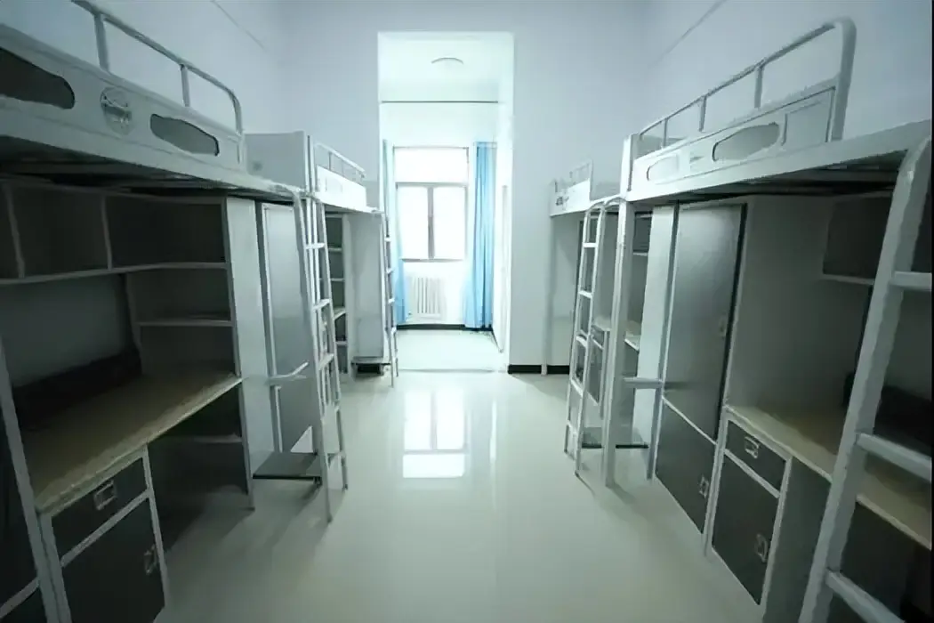 穿越新疆沙漠要几天__中国沙漠穿越