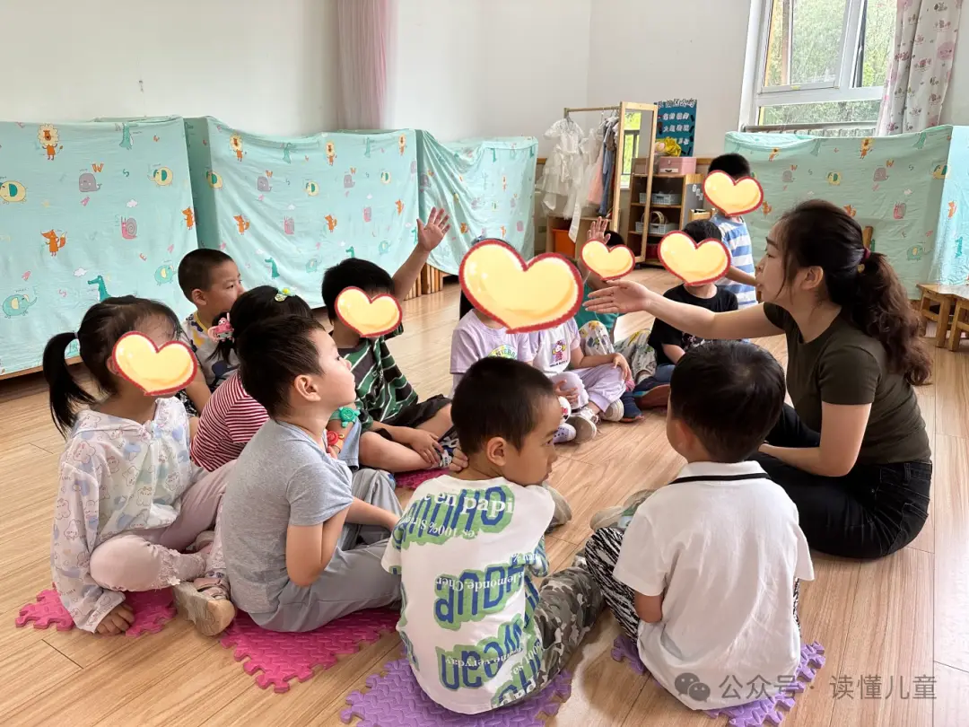 真账实操教你学会计_教资考试必备作文_