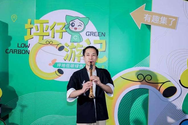 音乐场景微信__微信音乐美文微场景
