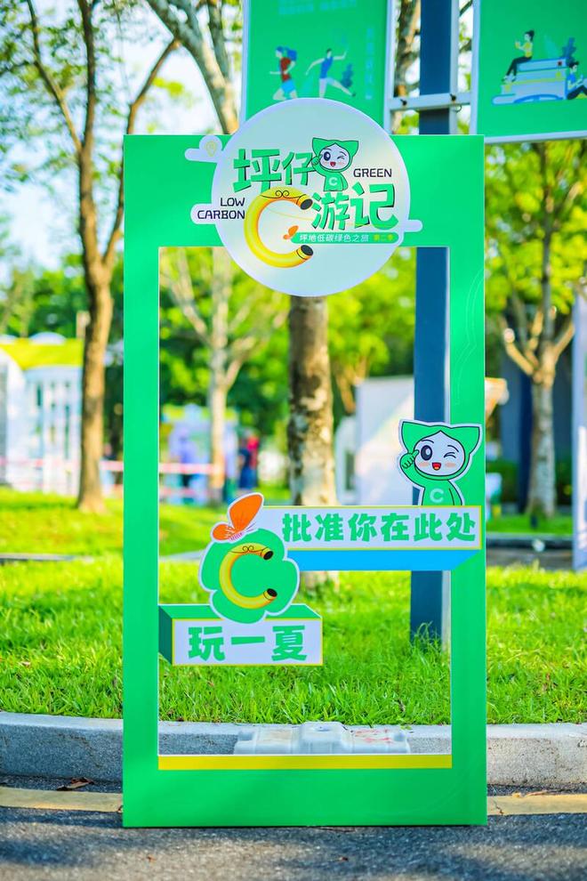 音乐场景微信__微信音乐美文微场景