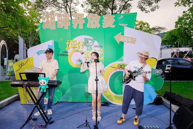 _音乐场景微信_微信音乐美文微场景