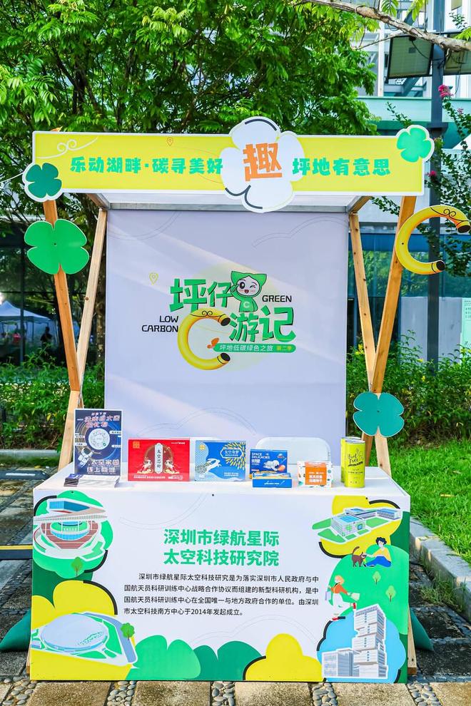 音乐场景微信_微信音乐美文微场景_