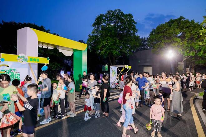 微信音乐美文微场景_音乐场景微信_