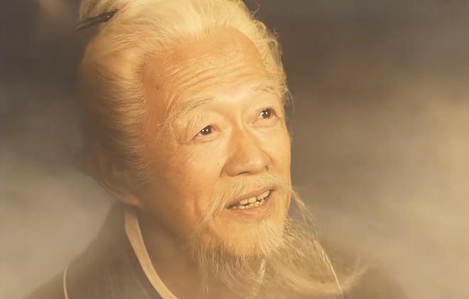 _凡人修仙传杨洋_杨洋演的修仙电视剧