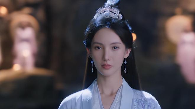 _杨洋演的修仙电视剧_凡人修仙传杨洋