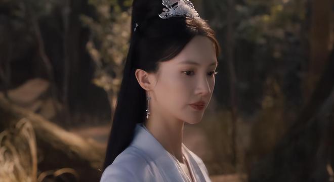 凡人修仙传杨洋__杨洋演的修仙电视剧