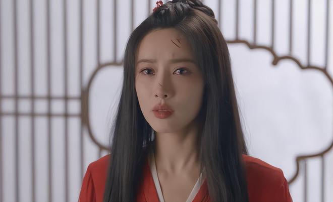_黄老邪与周伯通_黄老邪和周伯通打架