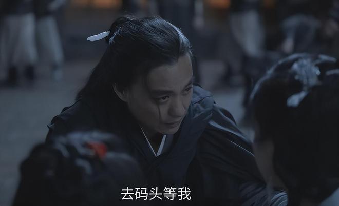 黄老邪与周伯通__黄老邪和周伯通打架