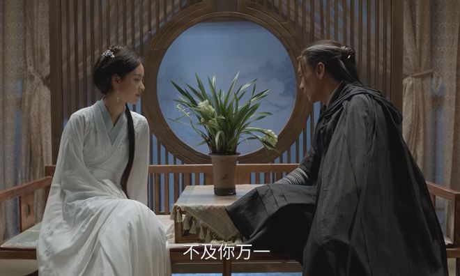 _黄老邪和周伯通打架_黄老邪与周伯通
