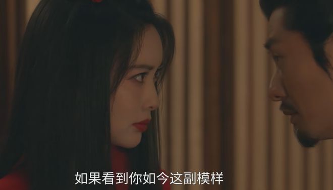 _黄老邪与周伯通_黄老邪和周伯通打架