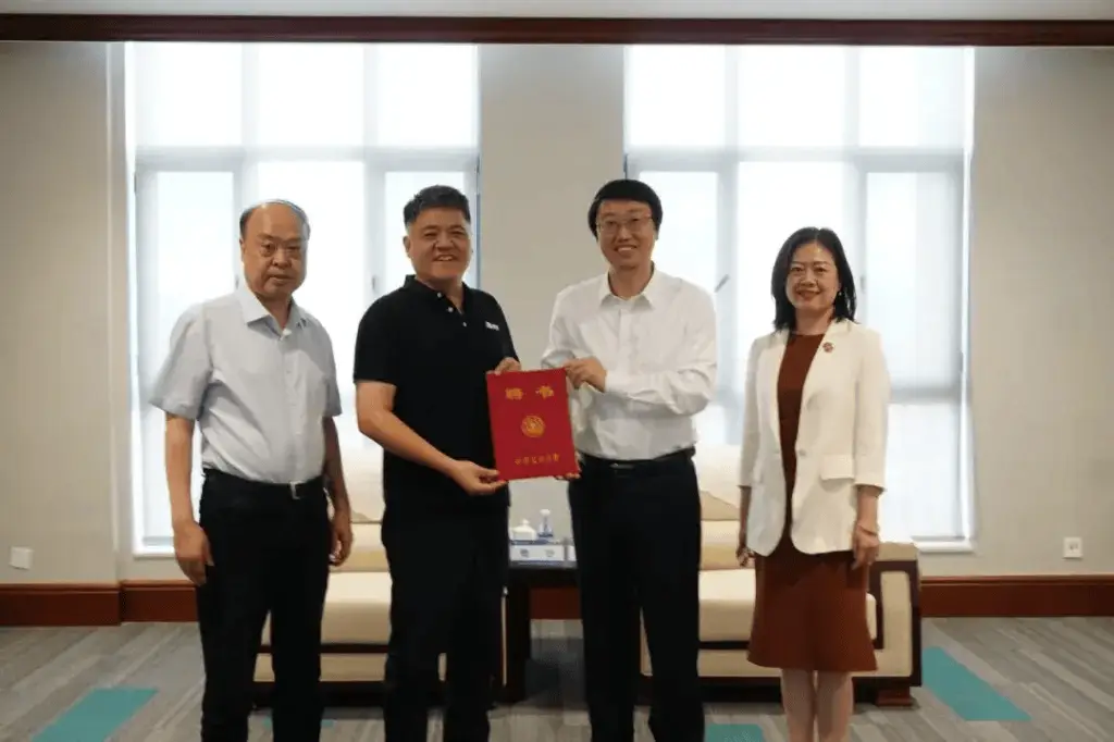 _西安文理讲师工资_西安文理学院教授待遇