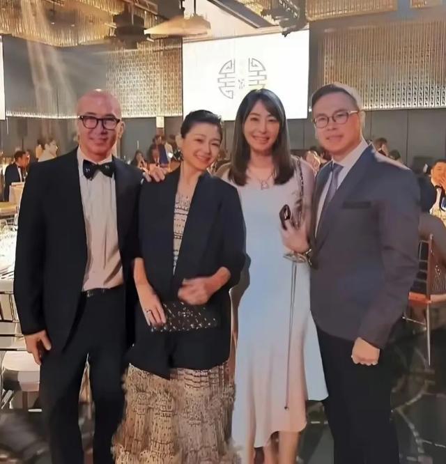 墓库中的亲人寿命不长_晚年死墓绝_