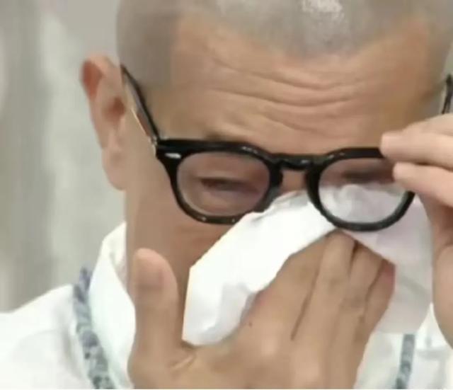 晚年死墓绝__墓库中的亲人寿命不长