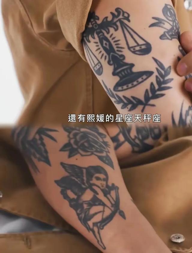 墓库中的亲人寿命不长__晚年死墓绝