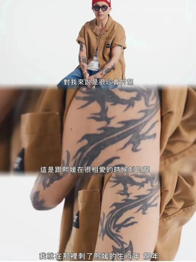 晚年死墓绝__墓库中的亲人寿命不长