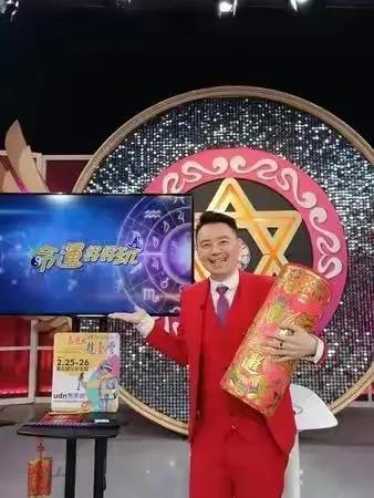晚年死墓绝_墓库中的亲人寿命不长_