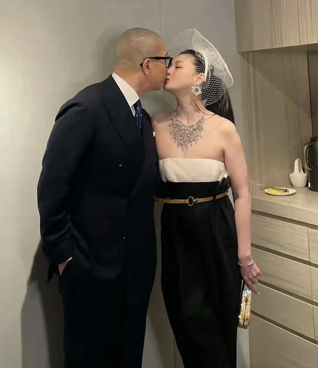 晚年死墓绝__墓库中的亲人寿命不长
