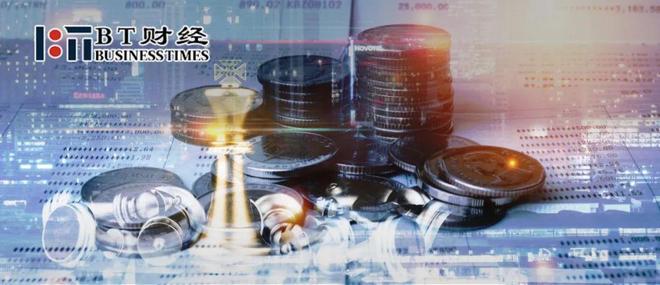释永信44年少林生涯，打造一个千亿商业帝国？