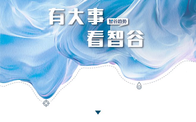 _大学生学费涨价_大学学费上涨